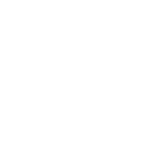 Hair Transplant Logo