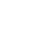 Cosmetic Dentist