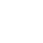 Pediatric Dentist