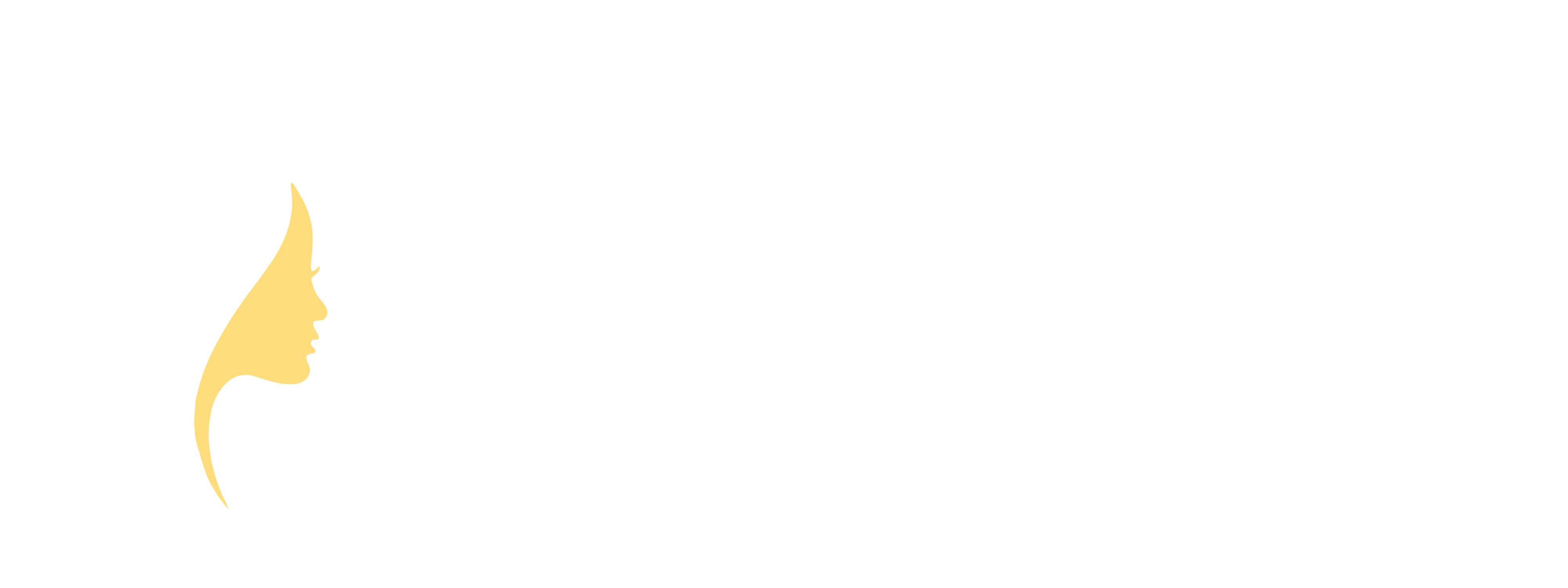Elite Derm-a-Dent