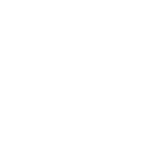 Hair Fall Treatment Logo