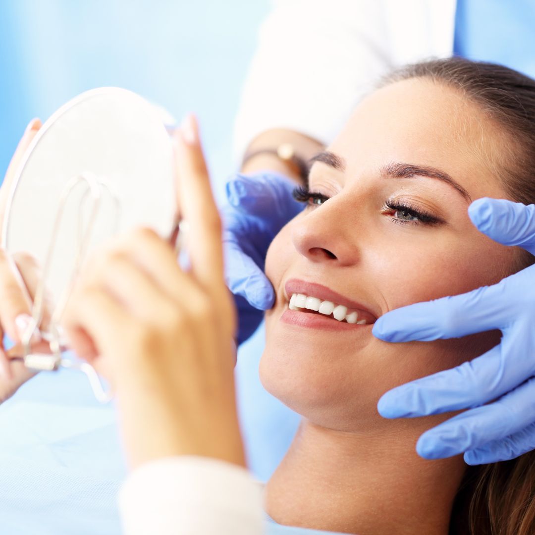 Root Canal in Thane