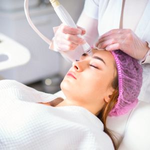 Skin Treatments in Thane